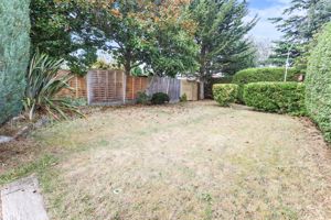 Photo 20- click for photo gallery